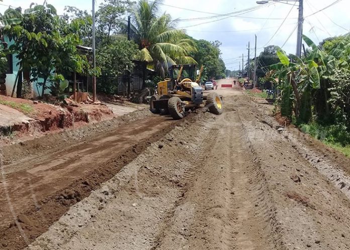 camino_baTDIr4 nicaragua