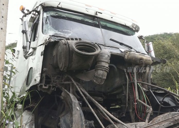 camion-kukamonga-01 nicaragua