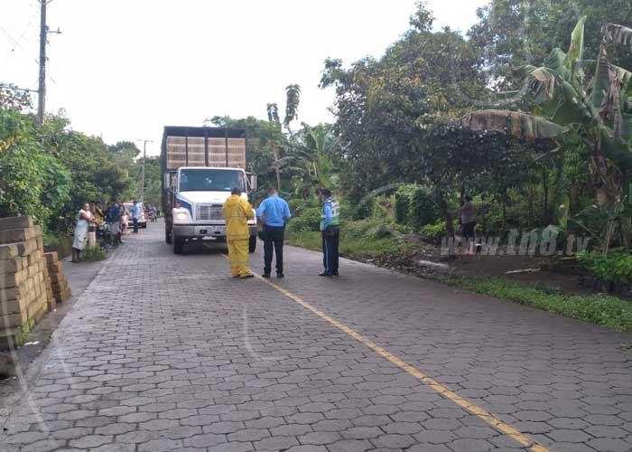 camion-masaya-01 nicaragua