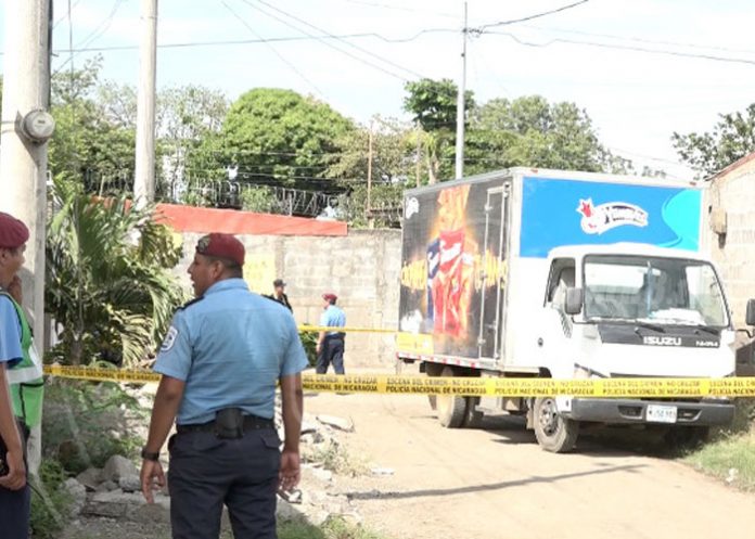 camion_oXnldiq asalto