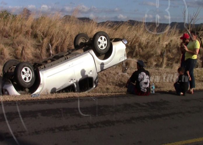 camioneta_1kro5nR boaco