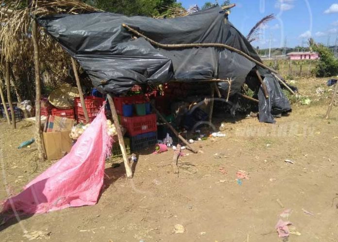 camioneta_FSwWDAN nicaragua