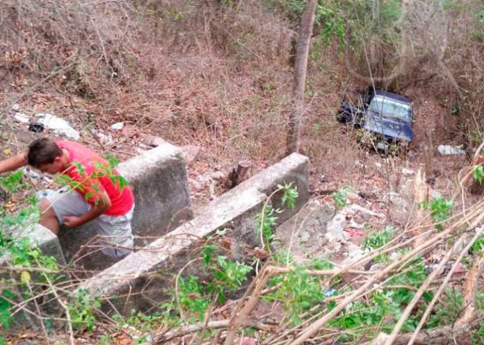 camioneta_RKss8hD accidente de transito