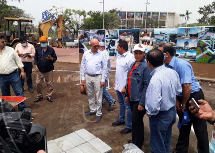 campana-angelus-managua-03 nicaragua