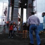 Managua inaugurará proyectos en saludo al triunfo de la Revolución Sandinista nicaragua