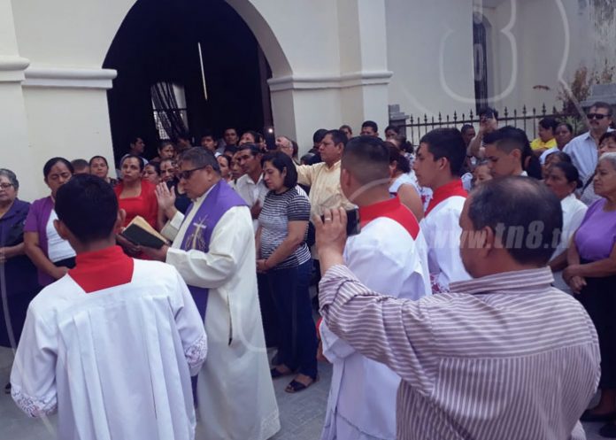 campanario-somoto-02 nicaragua