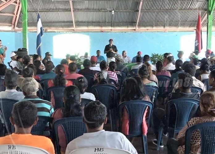 can1_3YOHACK nicaragua