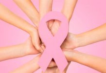 Desarrollan mecanismo para destruir células de cáncer de mama