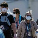 Mujer que viajó a Irán es el caso 12 de coronavirus en Canadá canada
