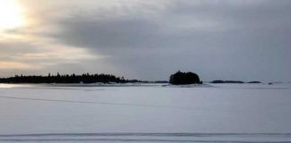 canada