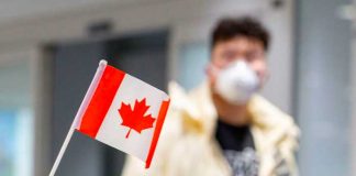 canada