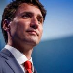 Canadá envía aviones y 11 millones de dólares para la Amazonía canada