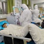 Canadá confirma su segundo caso de coronavirus canada