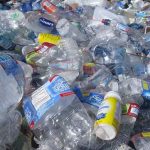 Canadá dirá adiós a las pajitas y bolsas plásticas a finales de 2021 canada