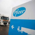 Canadá recibirá las primeras dosis de la vacuna Pfizer en Diciembre canada