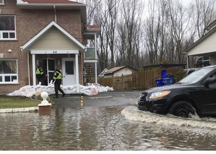 canada_K9tfkGP canada