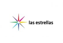 Televisa: Canal de Las Estrellas ya no será gratis en internet mexico