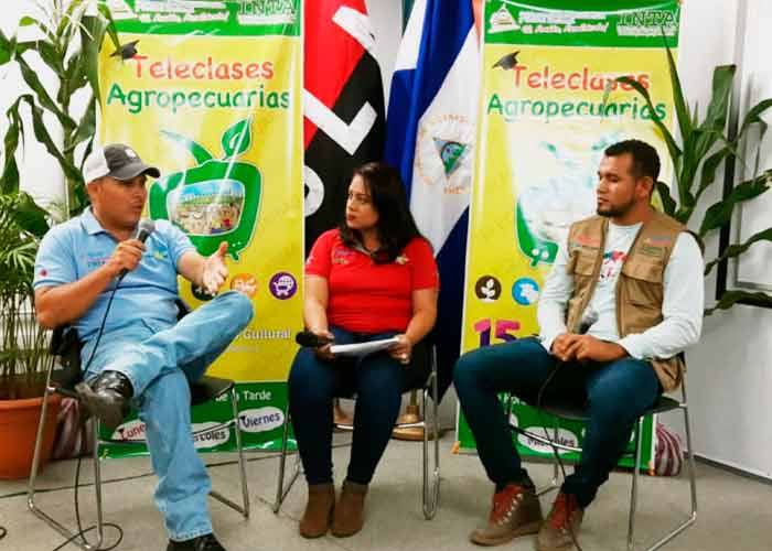 canal61_2BeRrQ2 nicaragua