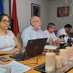 14 productos de la canasta básica mantienen sus precios en Nicaragua nicaragua