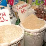 11 productos de la canasta básica mantienen precios en Nicaragua nicaragua