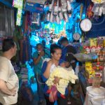 14 productos de la canasta básica mantienen precios en mercados de Managua nicaragua