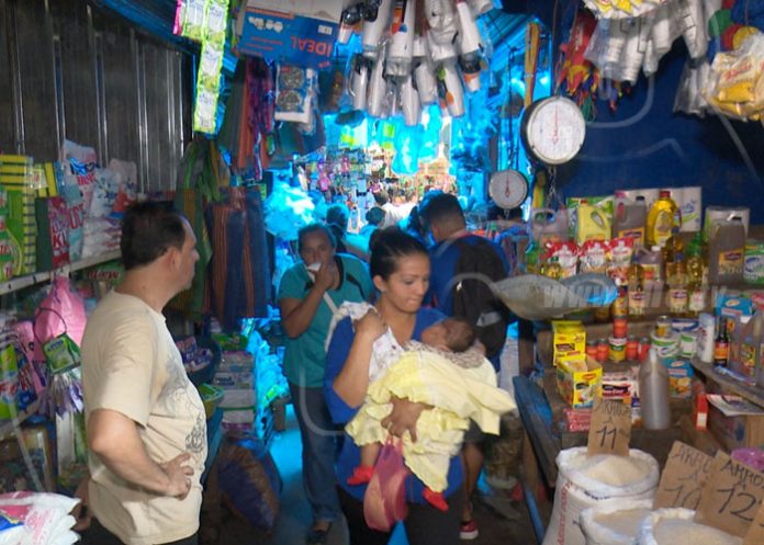 canasta-basica-nicaragua-001 nicaragua