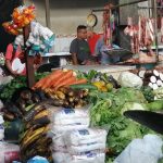 Precios estables de la canasta básica en mercados de Managua nicaragua