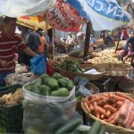 Estabilidad de precios en mayoría de productos de la canasta básica nicaragua