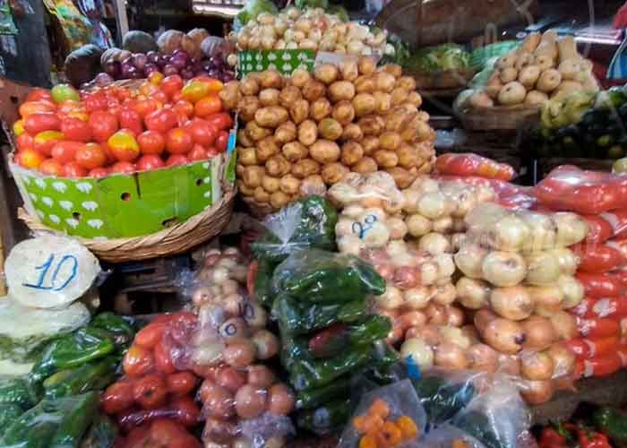canasta-basica-tn8-mercado-2 nicaragua