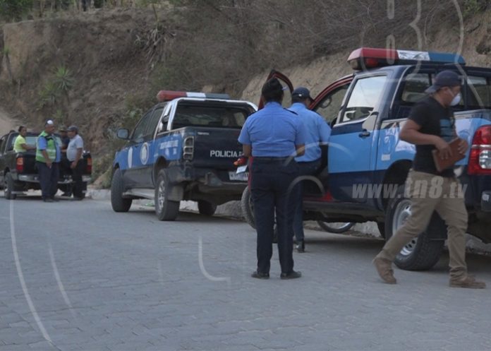 canc2_ZlH6S0N nicaragua