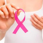 Crean tratamiento para curar cánceres de mama más agresivos cancer de mama