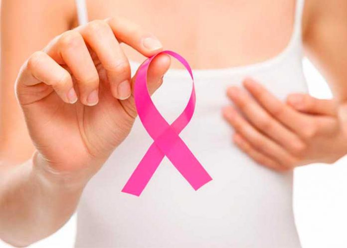canc_hNOyUyC cancer de mama