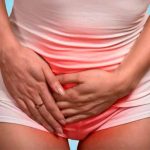 Alerta: Estos son síntomas de cáncer de ovario que algunas ignoran cancer de ovarios