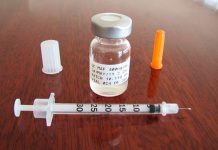 Pacientes con cáncer tendrán más acceso a sus medicamentos salud
