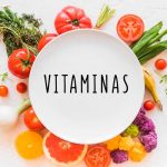 ¿Quieres prevenir el cáncer? No olvides ingerir estas 5 vitaminas metastasis