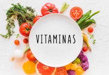 ¿Quieres prevenir el cáncer? No olvides ingerir estas 5 vitaminas metastasis