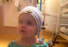 Niegan donación a niña con cáncer solo porque «tiene dos mamás» estados unidos