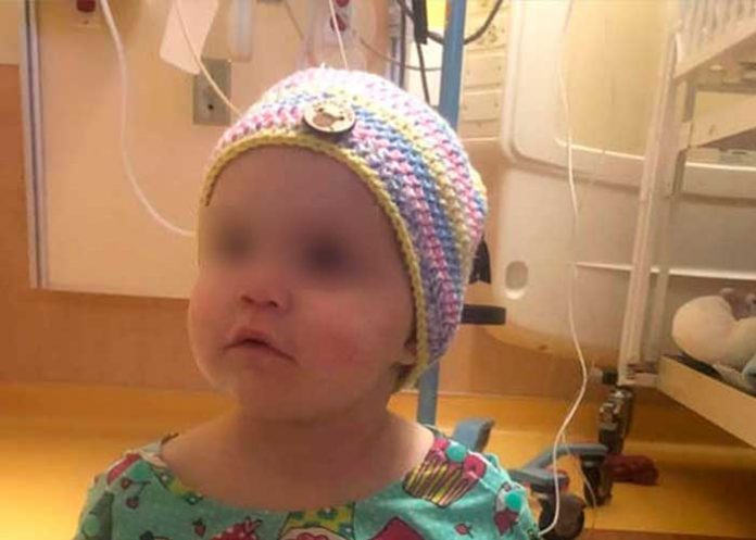 cancer-_Clh3RhT estados unidos