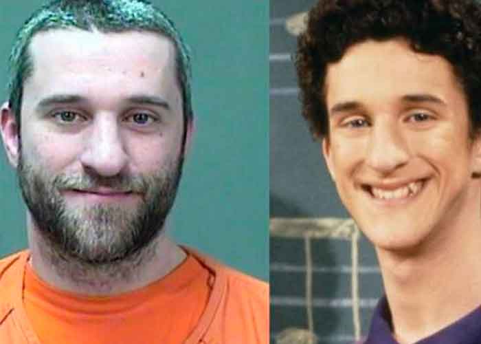 cancer-_ia1ysJX screech