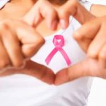 cancer de mama