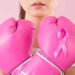 El 55% de casos de cáncer de mama en Latinoamérica son detectados tarde mexico