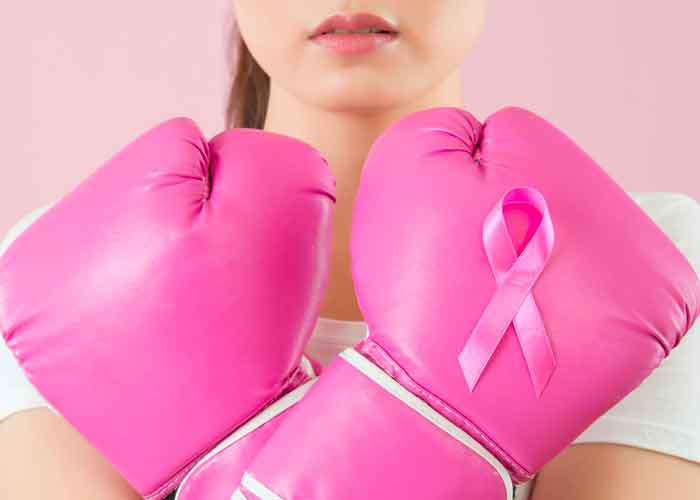 cancer-de-mama-_toSO850 mexico