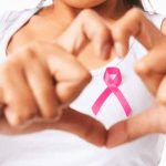 Honduras registra 1,200 nuevos casos de cáncer de mama honduras