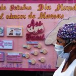 Médicos del SILAIS-Managua realizan feria de atención a la mujer nicaragua