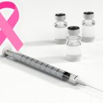 dia mundial contra el cancer