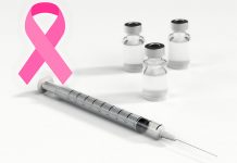 dia mundial contra el cancer