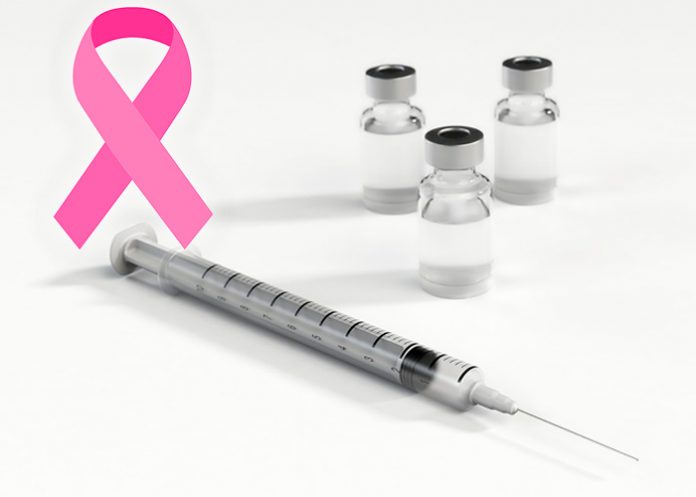 dia mundial contra el cancer