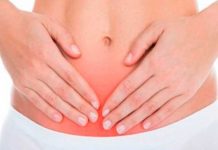 Conocé cuatro métodos para prevenir el cancer de cuello uterino conoce