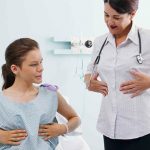 Medicamento contra el cáncer de mama con tasa alta de supervivencia salud