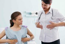 Medicamento contra el cáncer de mama con tasa alta de supervivencia salud